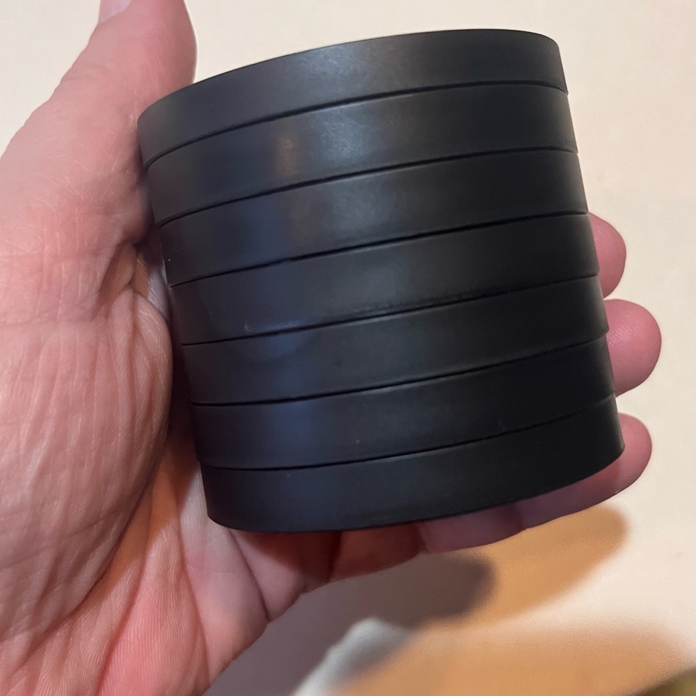 Melt Cosmetics - Picture 7 of 7